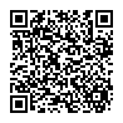 台灣房屋7+1工商特許加盟店-QR CODE