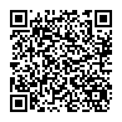 台灣房屋高雄7+1工商特許加盟店-QR CODE