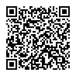 台灣房屋高雄7+1工商特許加盟店-QR CODE