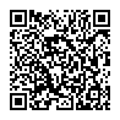 台灣房屋-鳳山7+1工商特許加盟店-QR CODE