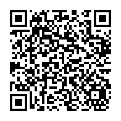 台灣房屋7+1 工業不動產第一品牌-QR CODE