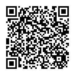 7+1工商不動產-QR CODE