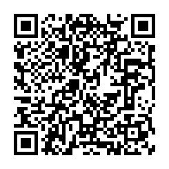 開騵不動產仲介經紀有限公司-QR CODE