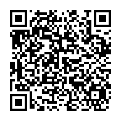 台灣房屋-鳳山7+1工商特許加盟店-QR CODE