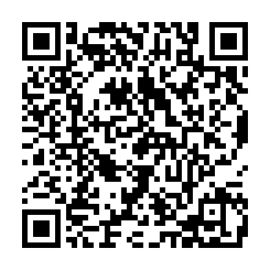 心富不動產經紀有限公司-QR CODE