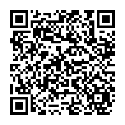 開騵不動產仲介經紀有限公司-QR CODE