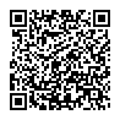 台慶不動產|岡山河堤公園店|滙旺不動產有限公司-QR CODE