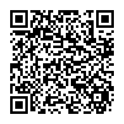 台灣房屋7+1特許加盟店 九如店 (七加一不動產仲介經紀有限公司)-QR CODE