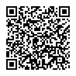 心富不動產經紀有限公司-QR CODE