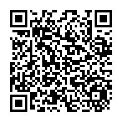 世界廠房物業有限公司-QR CODE