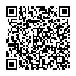 台灣房屋7+1工商特許加盟店-QR CODE
