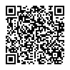 台灣房屋7+1工商特許加盟店-QR CODE