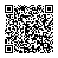台灣房屋-QR CODE