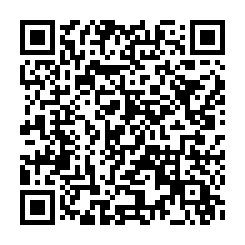 全國不動產-高雄鳥松店-QR CODE