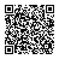 開騵不動產仲介經紀有限公司-QR CODE