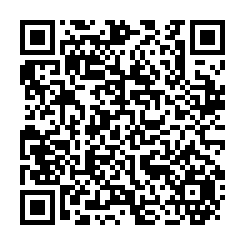 開騵不動產仲介經紀有限公司-QR CODE