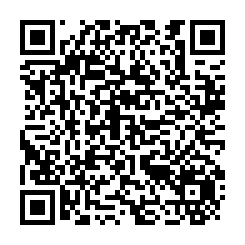 鼎信國際開發顧問有限公司-QR CODE