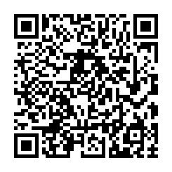 心富不動產經紀有限公司-QR CODE