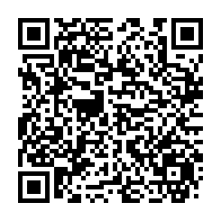 台灣房屋-鳳山7+1工商特許加盟店-QR CODE