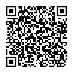 台灣房屋高雄7+1工商特許加盟店-QR CODE