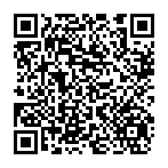 台灣房屋7+1工商特許加盟店-QR CODE