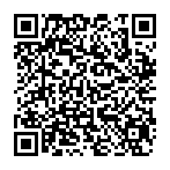 台灣房屋7+1特許加盟店 九如店 (七加一不動產仲介經紀有限公司)-QR CODE