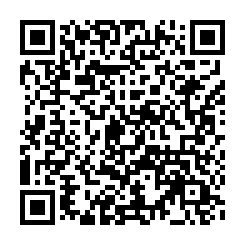 【即時通房屋仲介經紀有限公司】-QR CODE