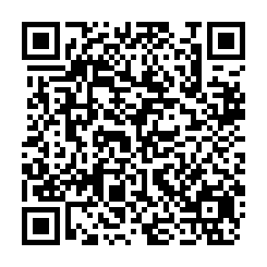 台灣房屋7+1特許加盟店 九如店 (七加一不動產仲介經紀有限公司)-QR CODE