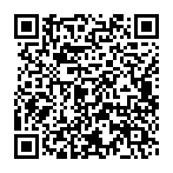 7+1工商不動產-QR CODE