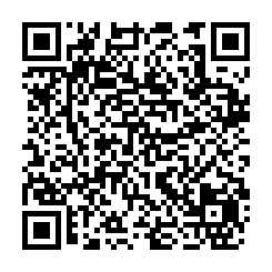 台灣房屋鳳山7+1工商特許加盟店-QR CODE