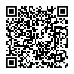 心富不動產經紀有限公司-QR CODE