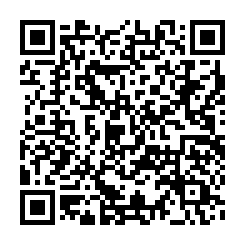 即時通房屋仲介經紀有限公司-QR CODE