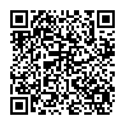 即時通房屋仲介經紀有限公司-QR CODE
