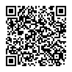 鼎信國際開發顧問有限公司-QR CODE