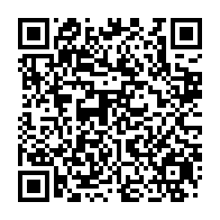 土地廠房租售-高雄心富店-QR CODE