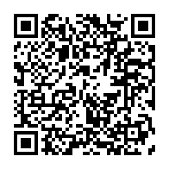 美美森鼎辰不動產企業社-QR CODE