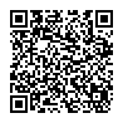 開騵不動產仲介經紀有限公司-QR CODE