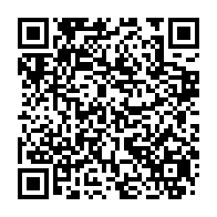 心富不動產經紀有限公司-QR CODE