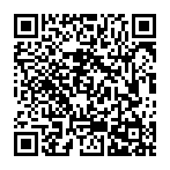 台灣房屋7+1工商特許加盟店-QR CODE