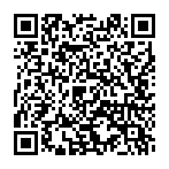 【即時通房屋仲介經紀有限公司】-QR CODE