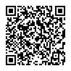 聯旭地產開發有限公司-QR CODE