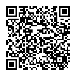 台灣房屋7+1特許加盟店 九如店 (七加一不動產仲介經紀有限公司)-QR CODE