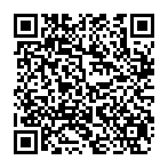 台灣房屋7+1 工業不動產第一品牌-QR CODE