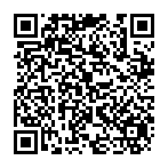 台灣房屋-QR CODE