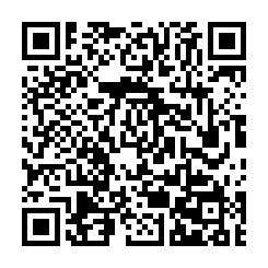 開騵不動產仲介經紀有限公司-QR CODE