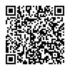 【即時通房屋仲介經紀有限公司】-QR CODE