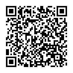 台灣房屋-QR CODE