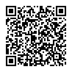 心富不動產經紀有限公司-QR CODE