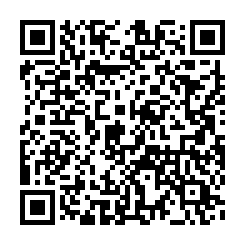 住商不動產-高雄心富加盟店(心富不動產經紀有限公司)-QR CODE