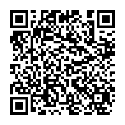 住商不動產-高雄心富加盟店(心富不動產經紀有限公司)-QR CODE